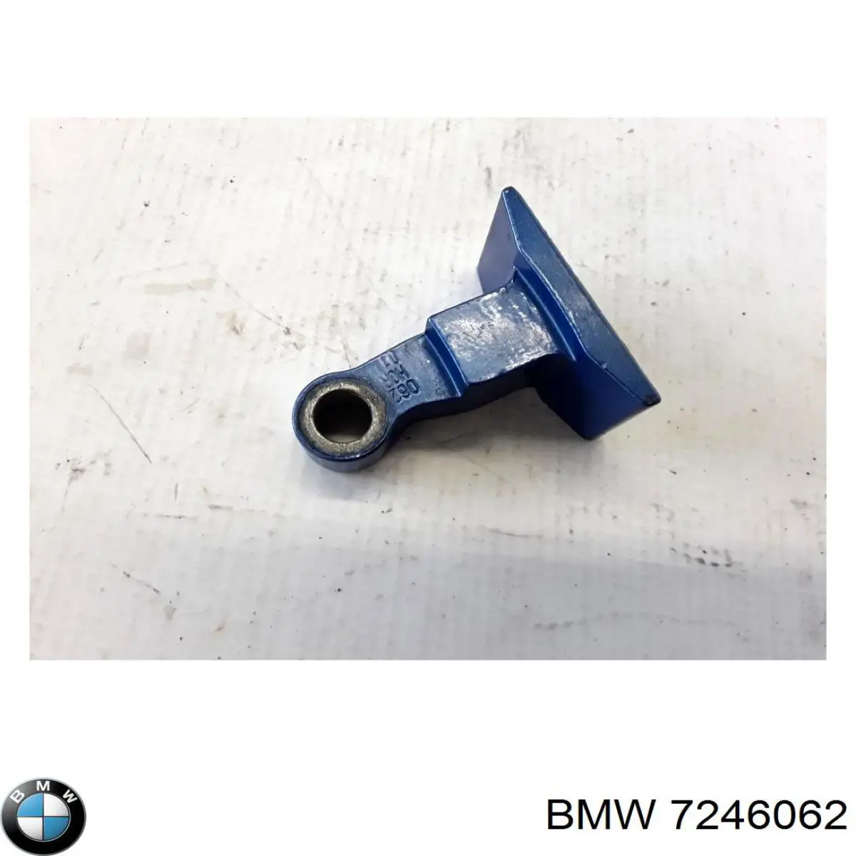  BMW 7246062 цена, от 13.54 USD