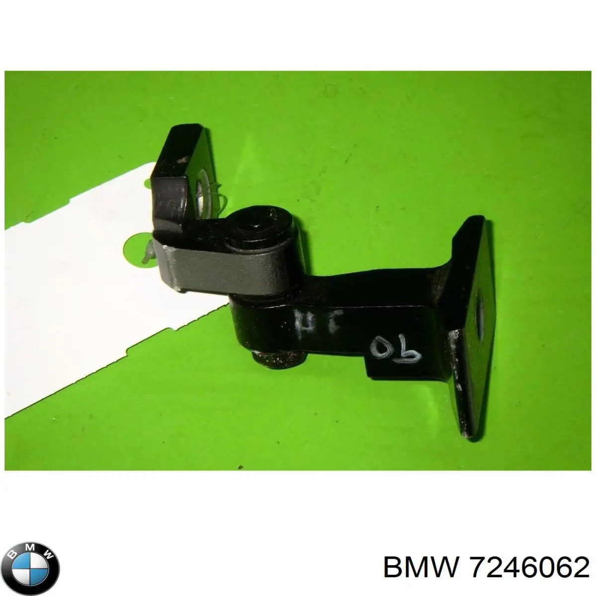 Купить 7246062 BMW 