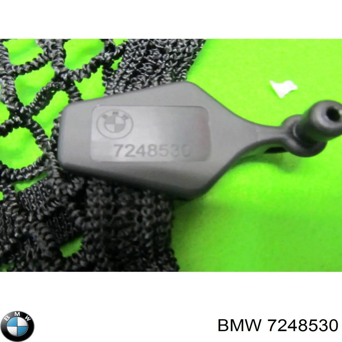  7248530 BMW