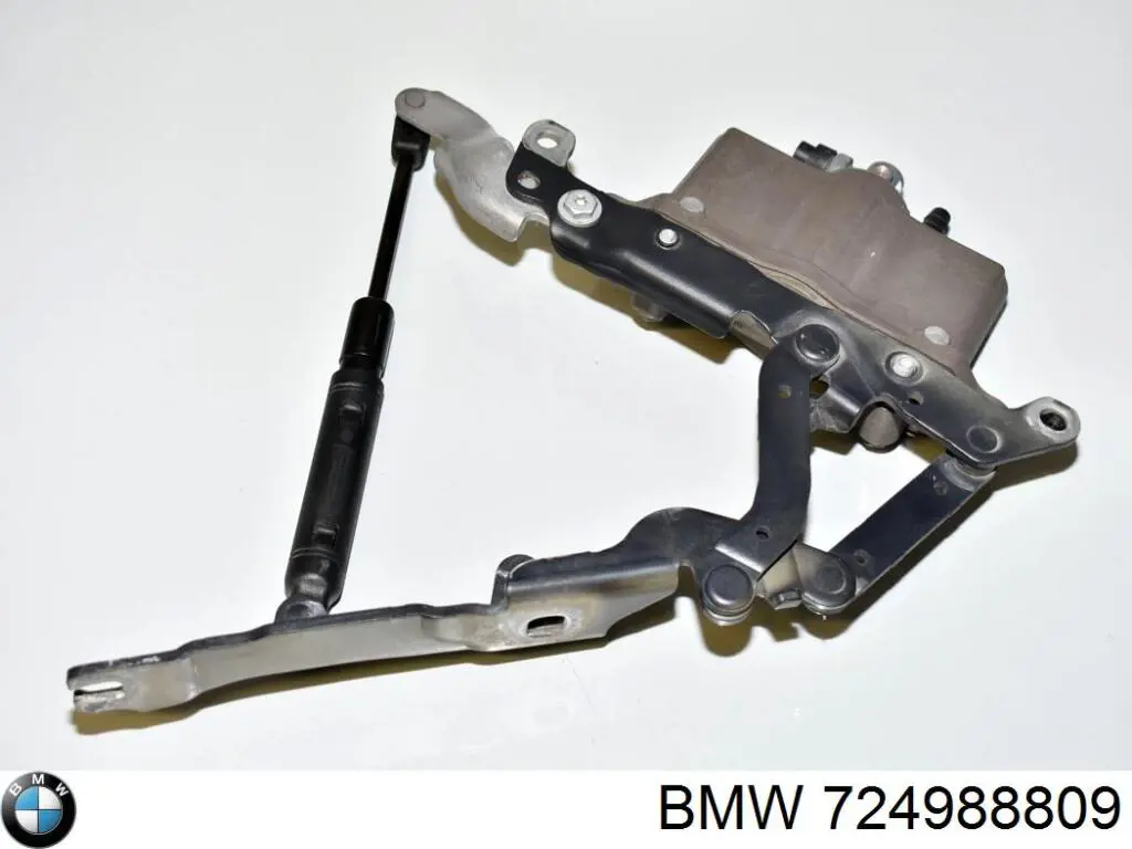  BMW 724988809 цена, от 70.30 USD