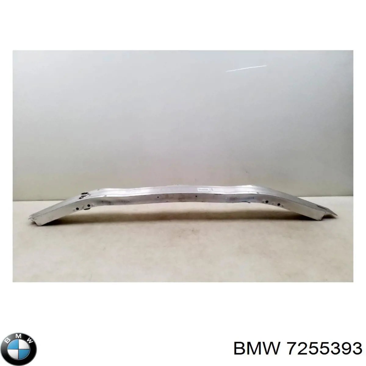  7255393 BMW