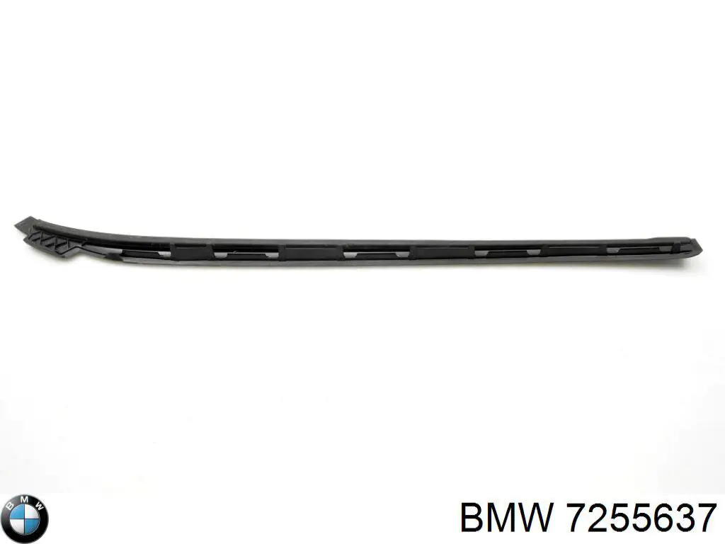 41007255637 BMW 