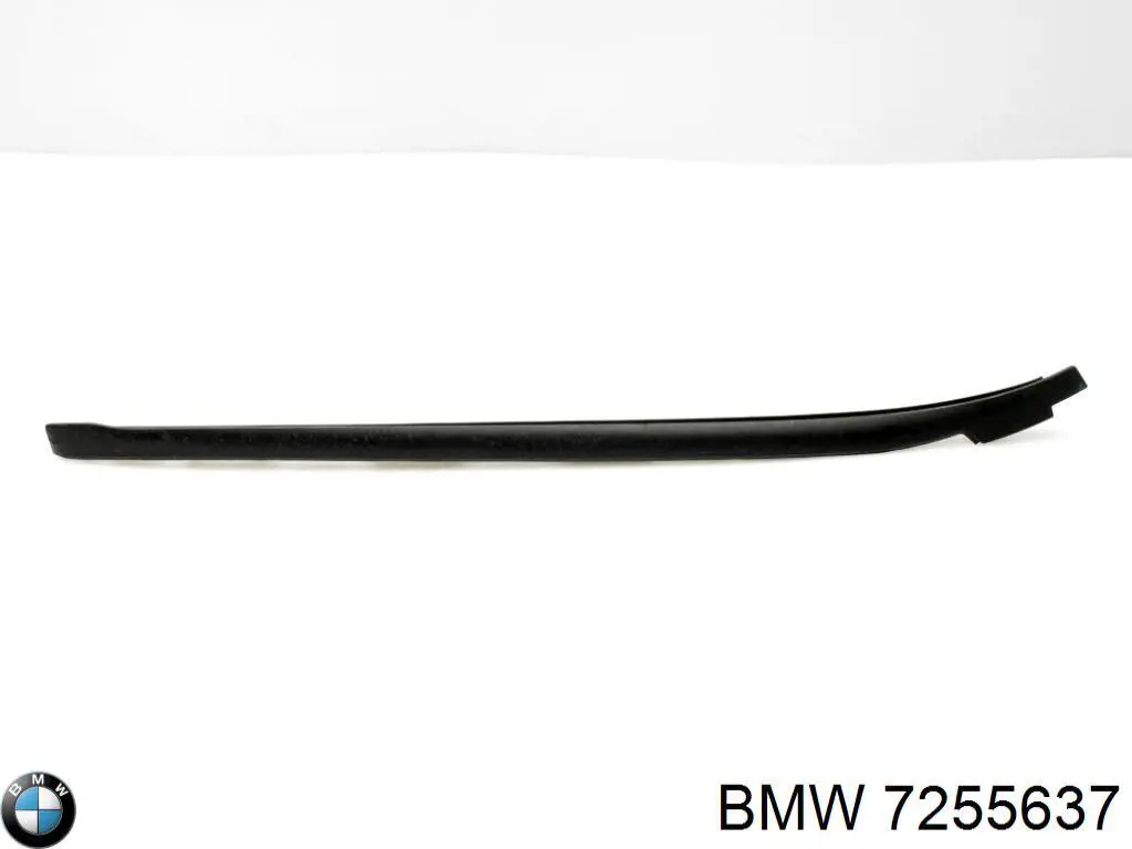 Купить 41007255637 BMW 