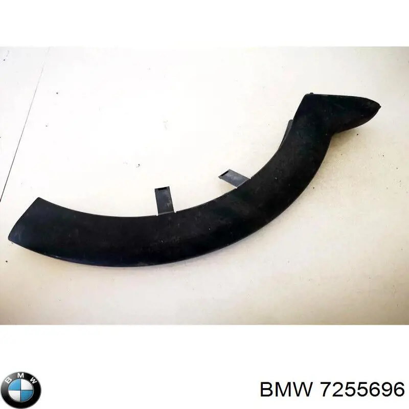 7255696 BMW 