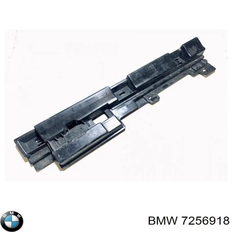  7256918 BMW