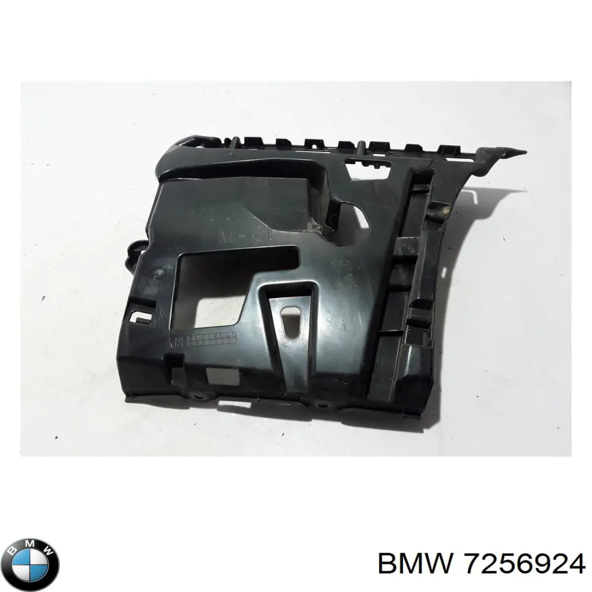  7256924 BMW