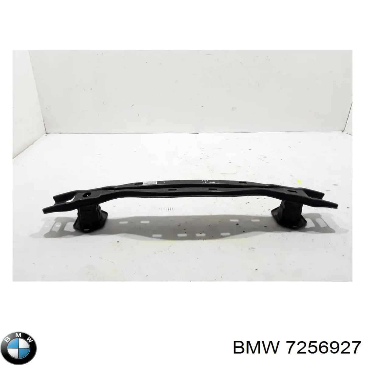 Балка бампера заднего BMW 7256927 цена, от 57.58 USD