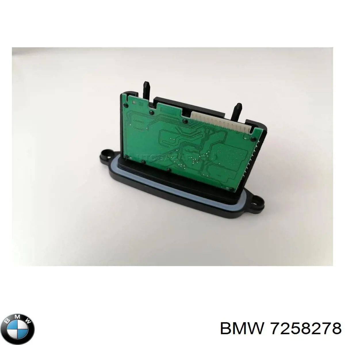  Signeda XB200 цена, от 62.22 USD