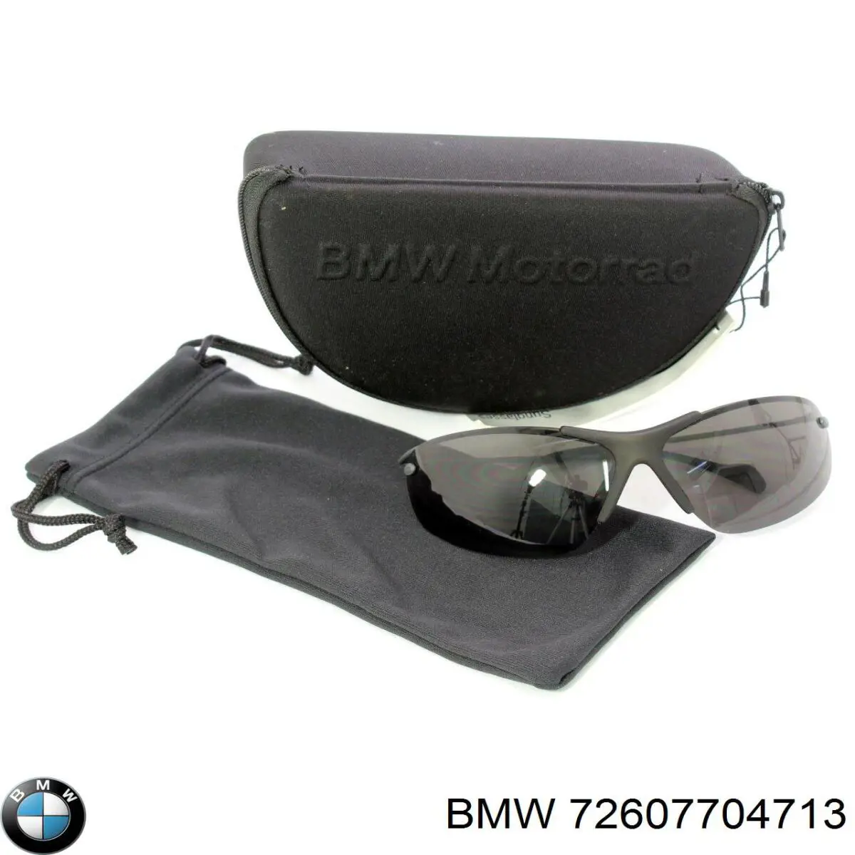  72607704713 BMW