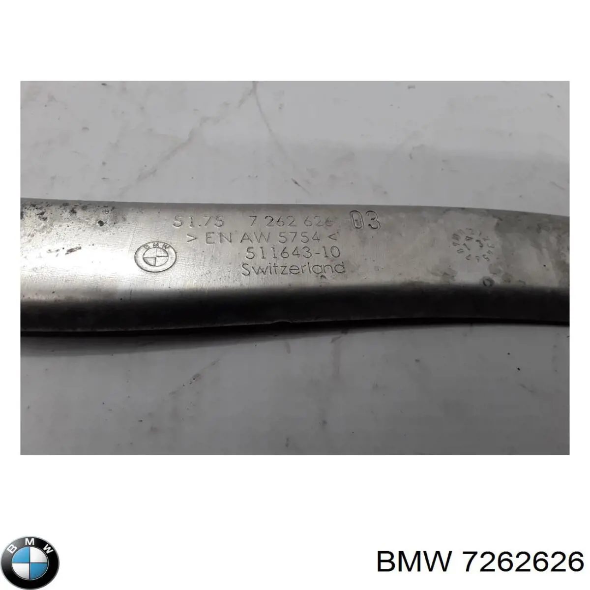  BMW 7262626 цена, от 12.98 USD