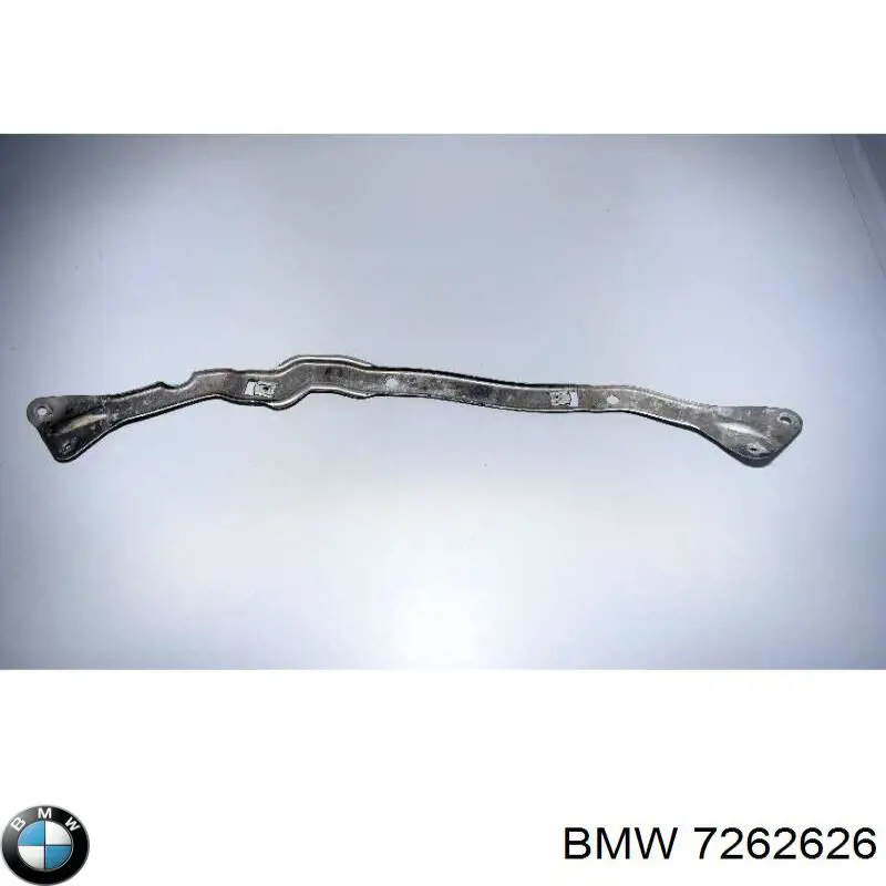  7262626 BMW