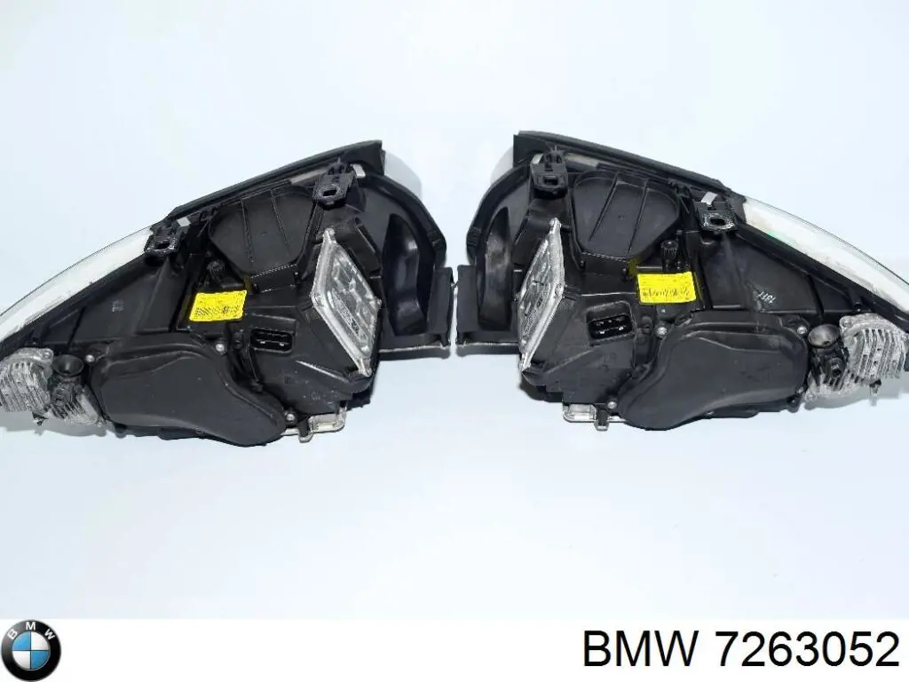 271689 Maxgear Модуль управления (ЭБУ) дневными фонарями