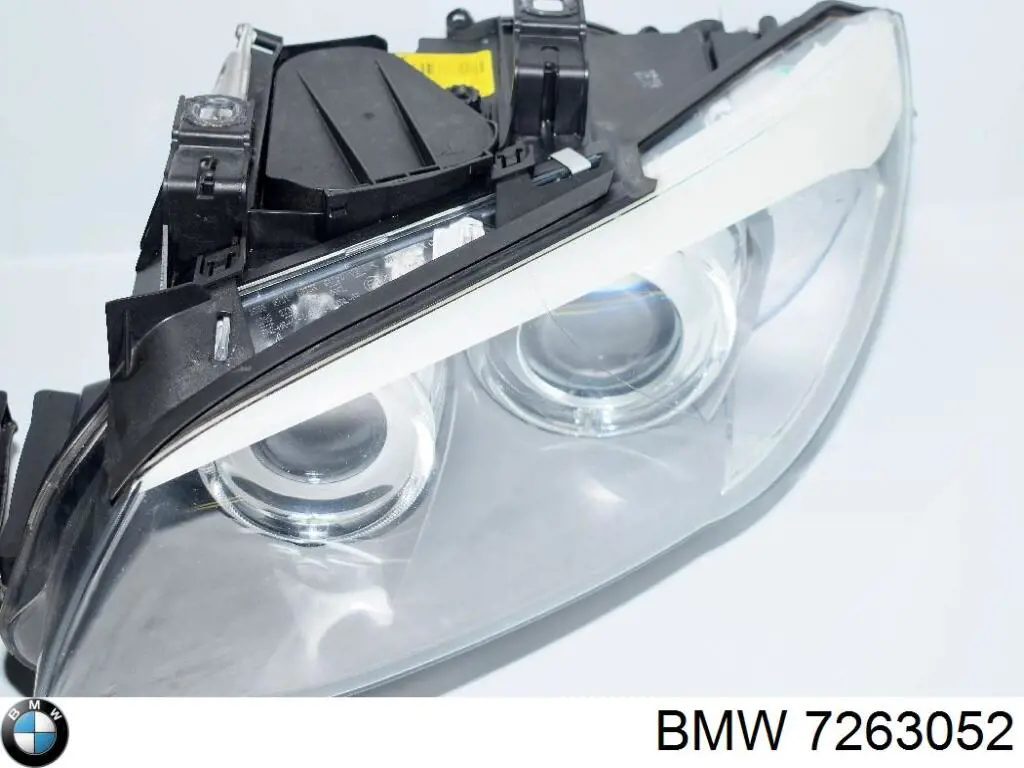 Модуль управления (ЭБУ) дневными фонарями Maxgear 271689 цена, от 56.43 USD