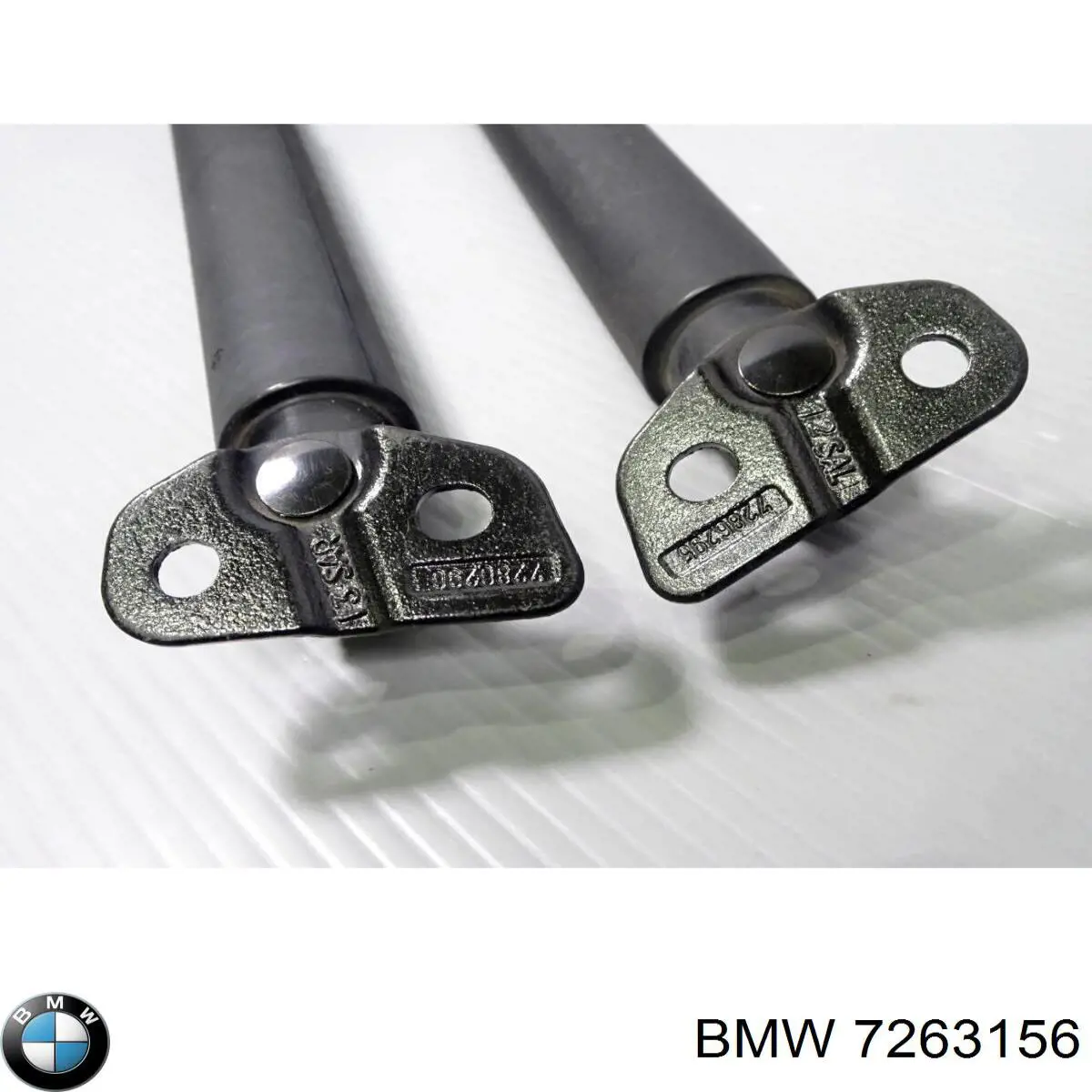 Амортизатор задней двери BMW 7263156 цена, от 84.98 USD