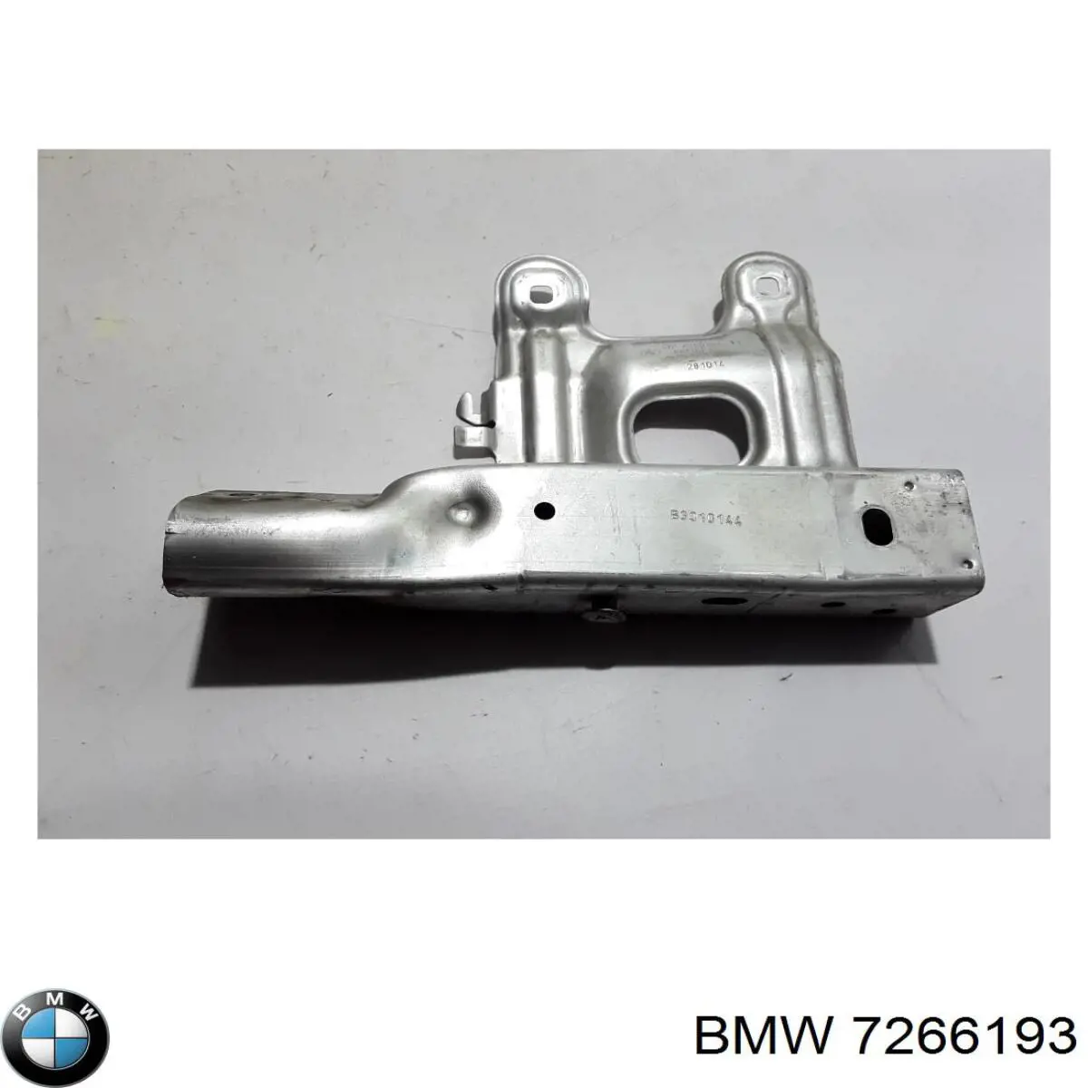 7266193 BMW 