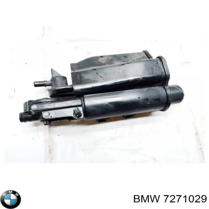  7271029 BMW