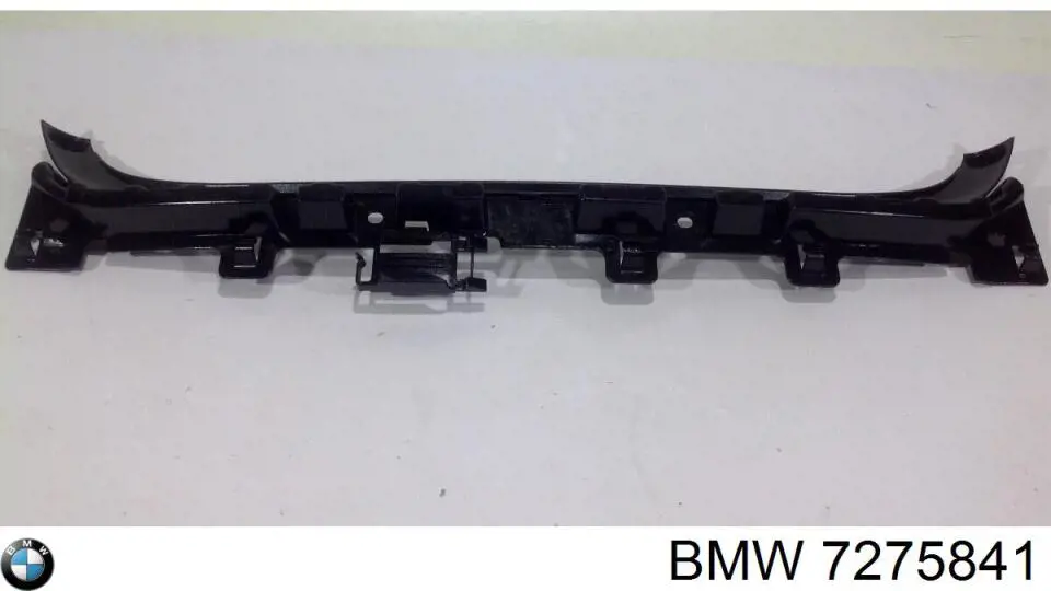  7275841 BMW