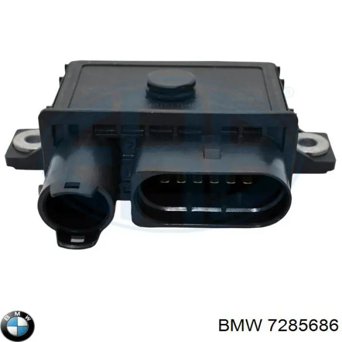 63117285686 BMW 