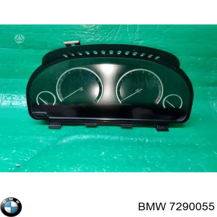 Купить 7290055 BMW 
