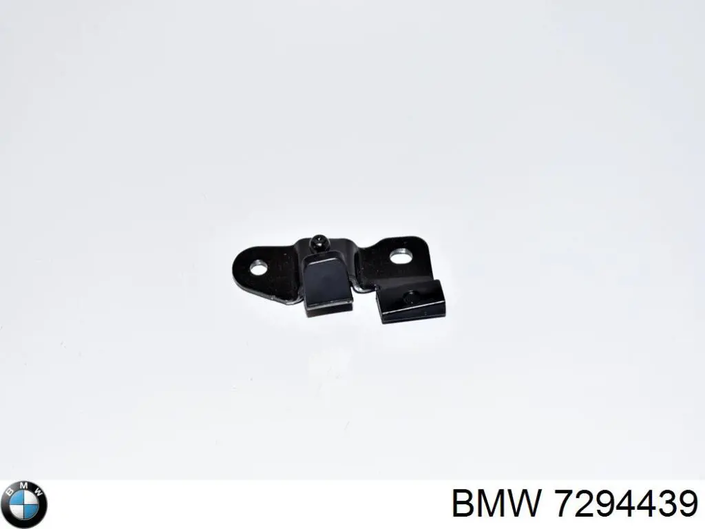  51497294439 BMW