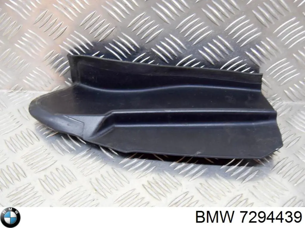 51497294439 BMW 