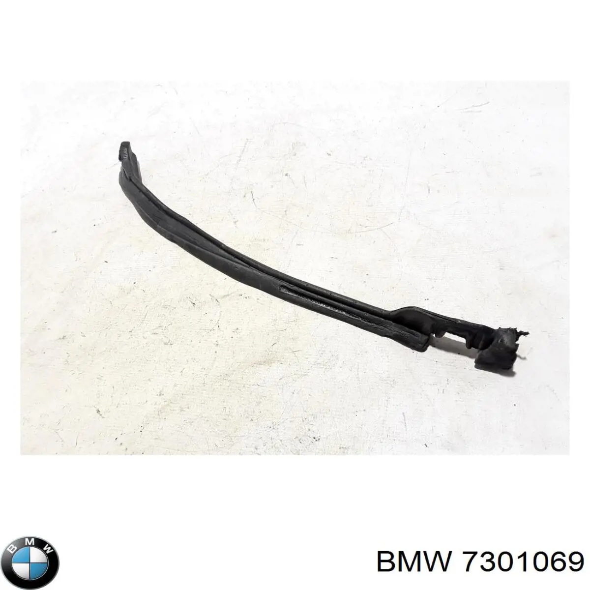  7301069 BMW