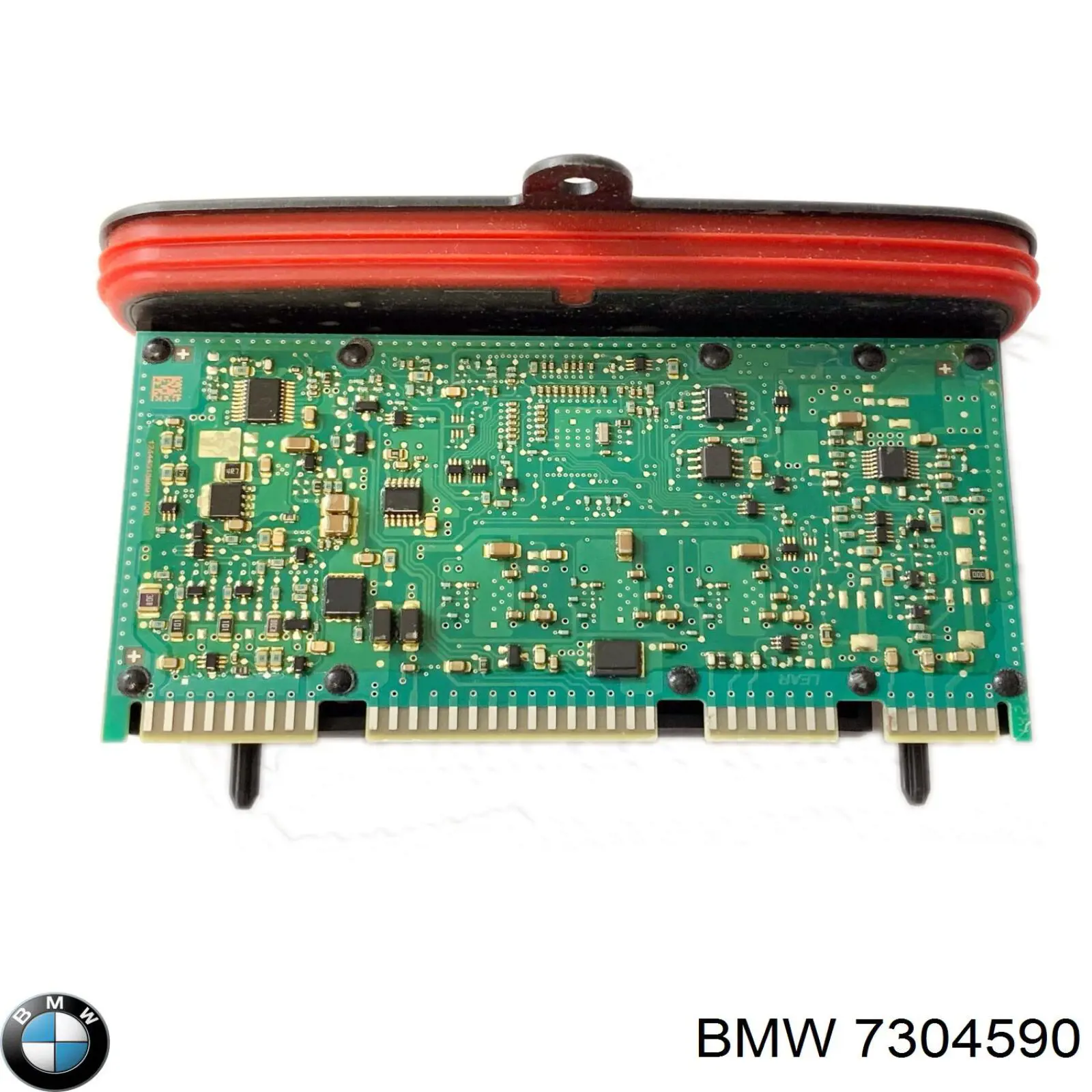  7304590 BMW