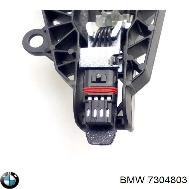  7304803 BMW