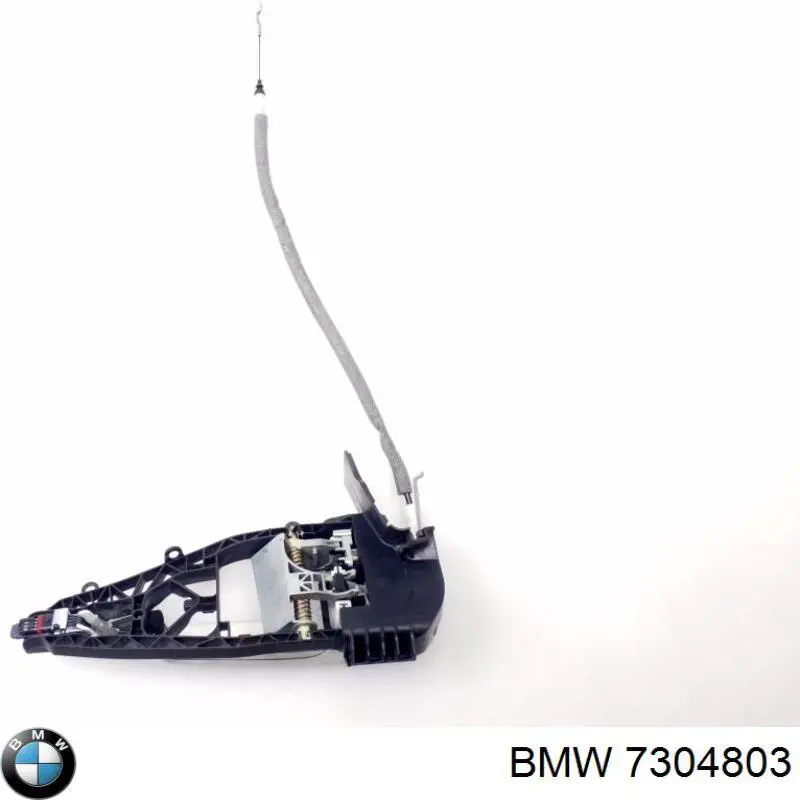 7304803 BMW 