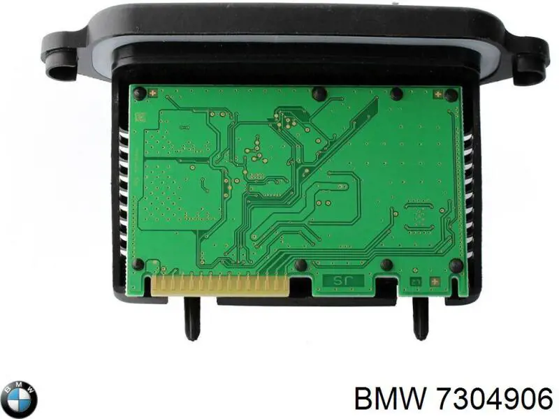  7304906 BMW