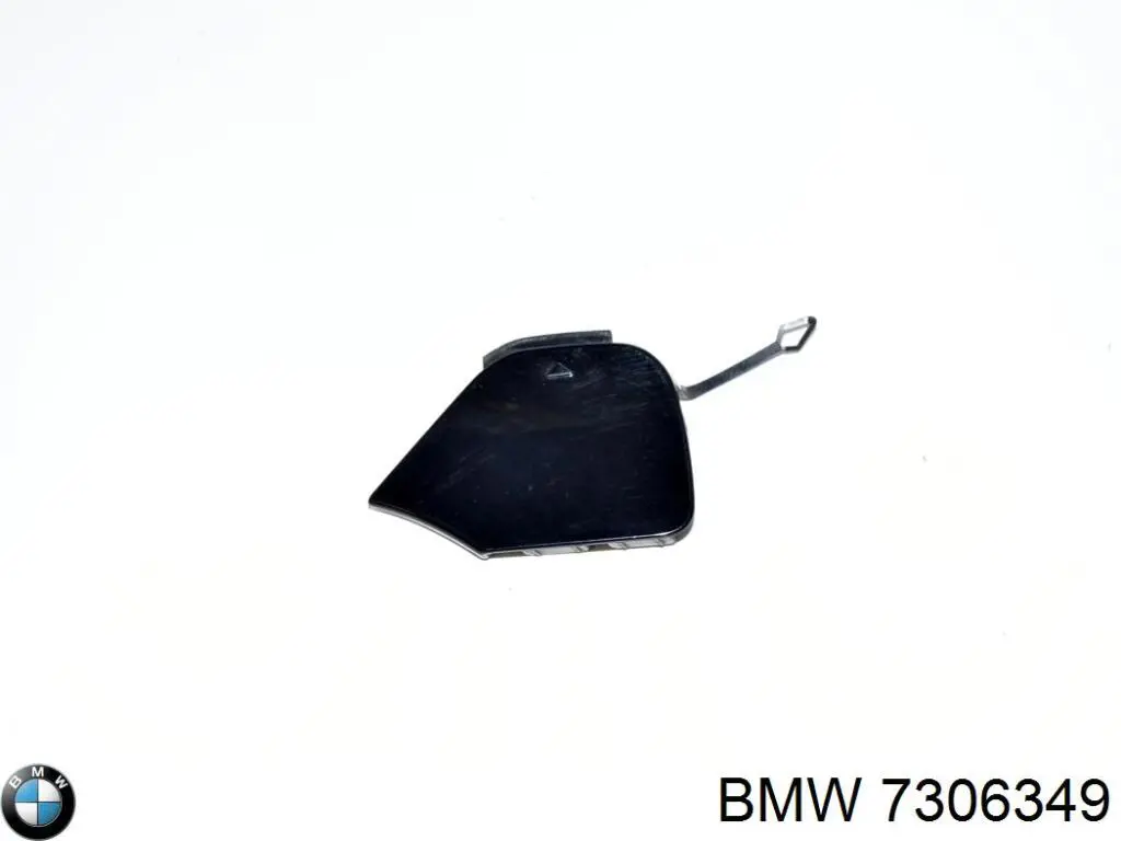  BMW 51117306349 цена, от 15.24 USD
