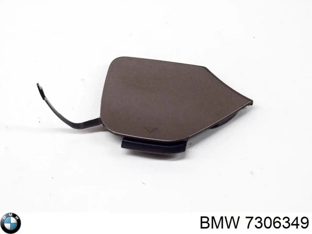 51117306349 BMW 