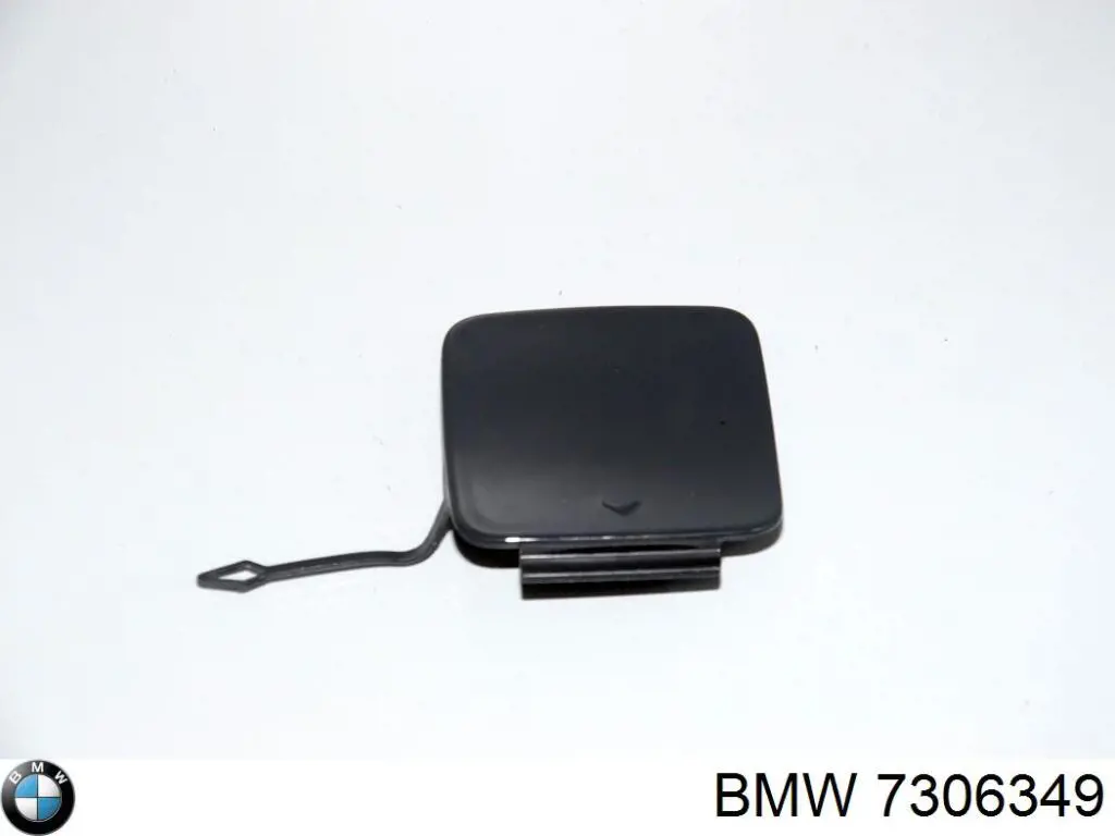 Купить 51117306349 BMW 