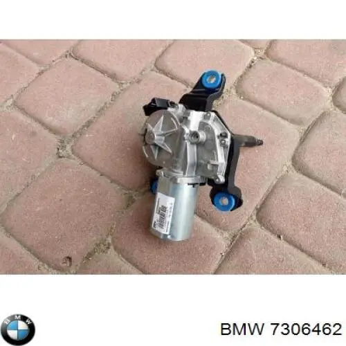 7306462 BMW 