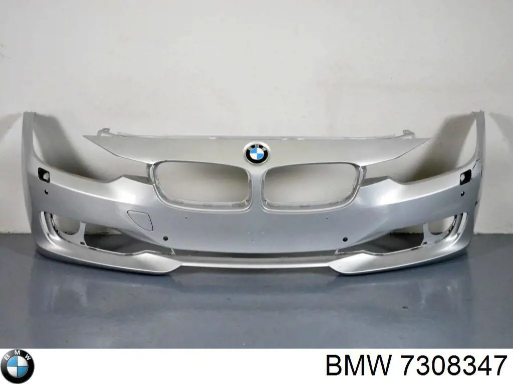  7308347 BMW