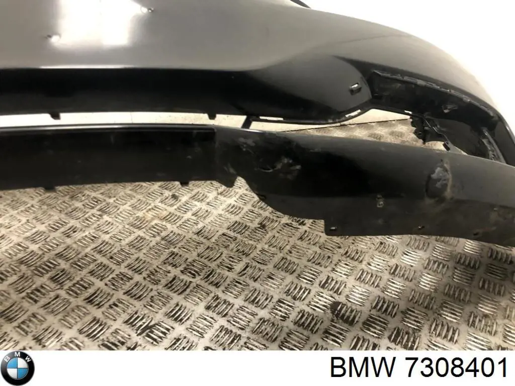 7308401 BMW 