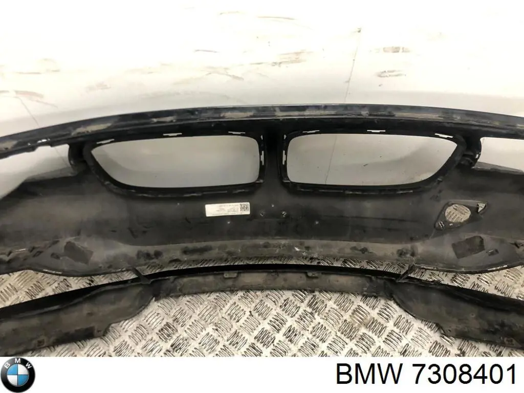  BMW 7308401 цена, от 95.34 USD