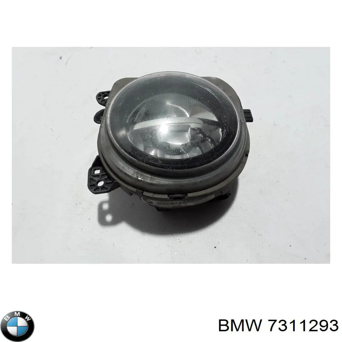  7311293 BMW