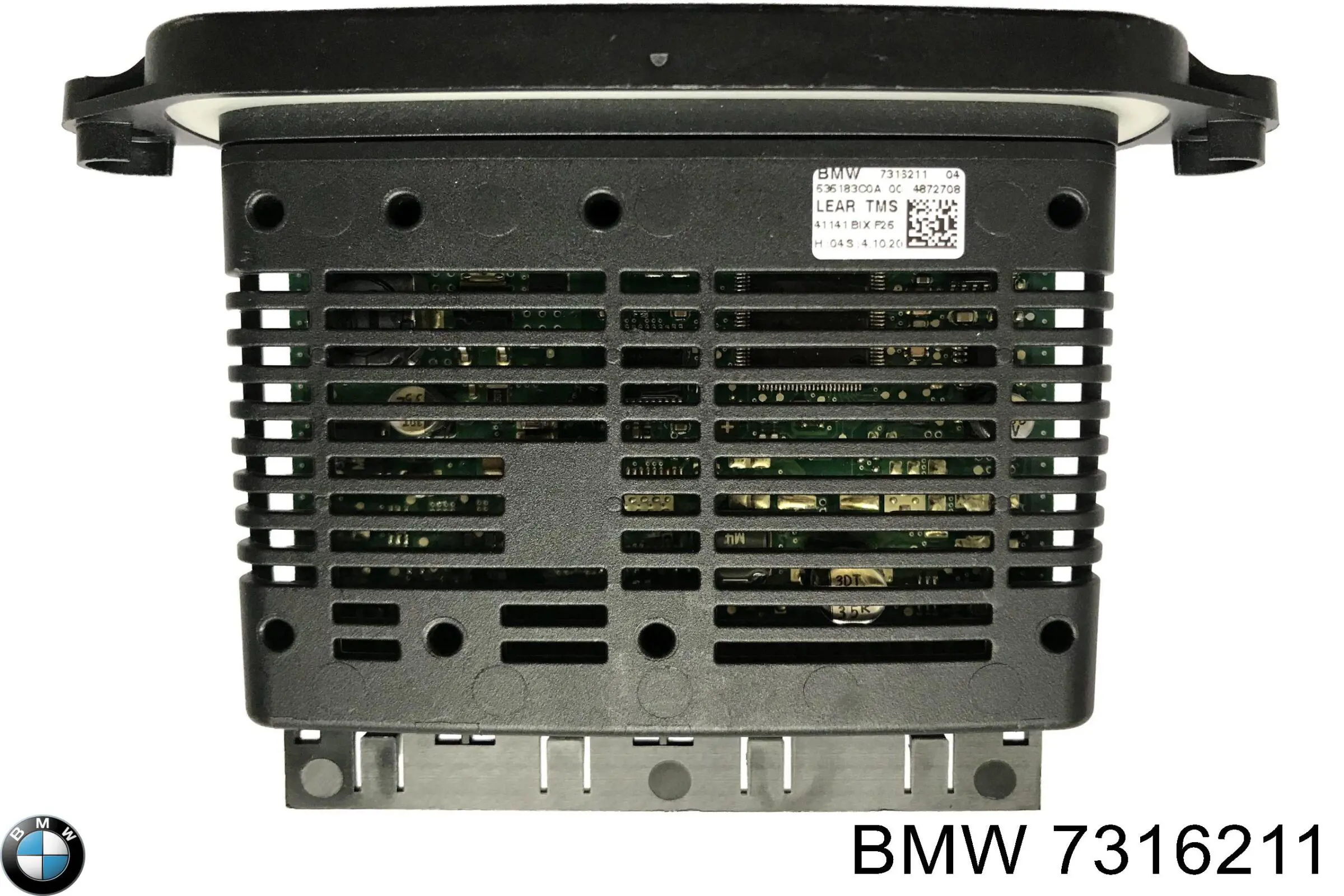  7316211 BMW