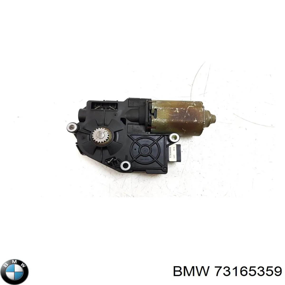  73165359 BMW