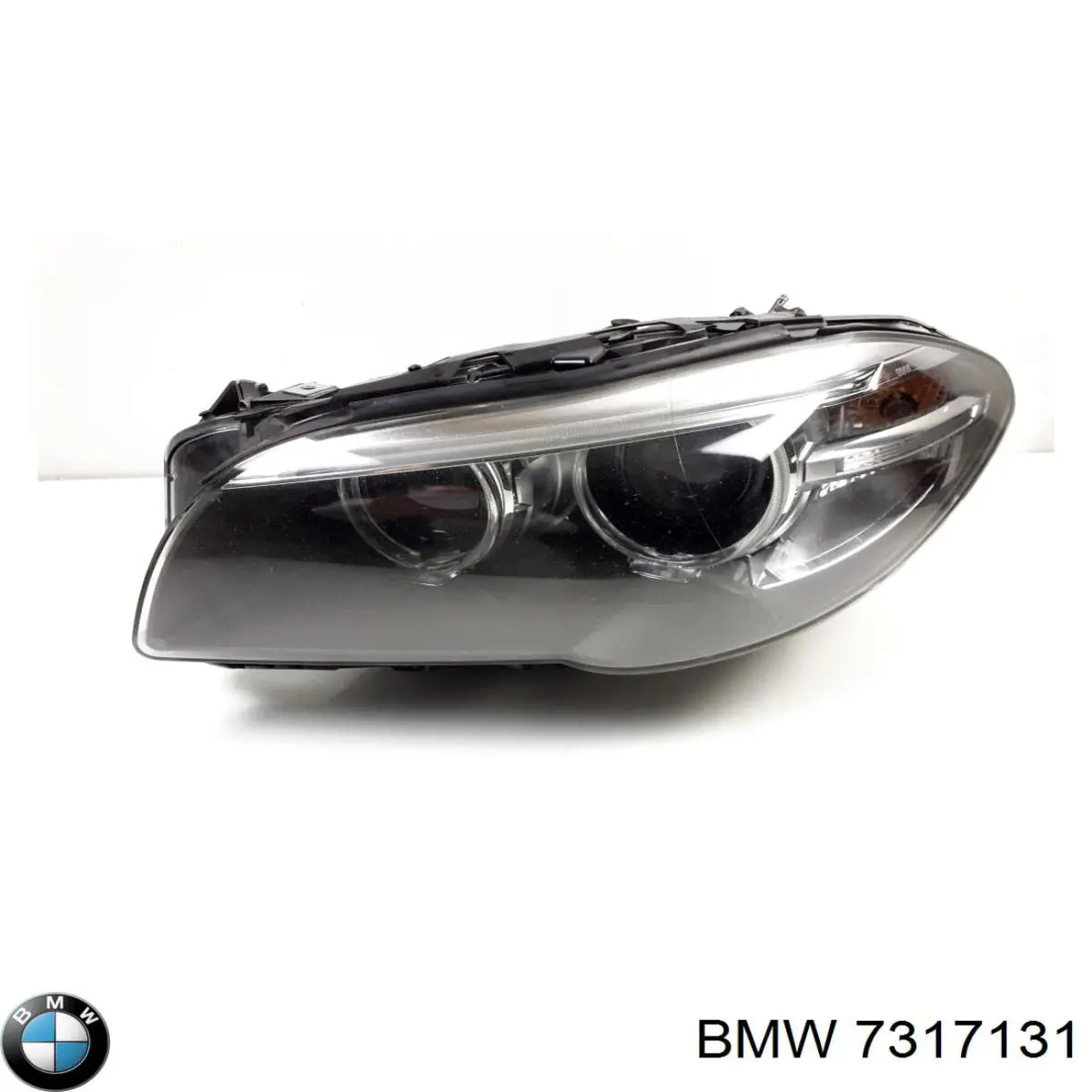  7317131 BMW