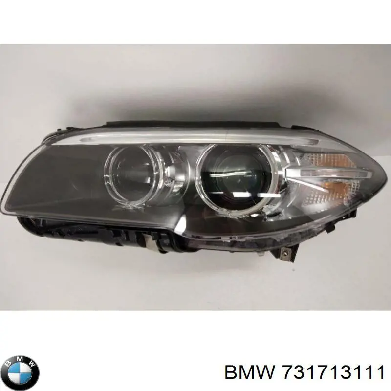  731713111 BMW