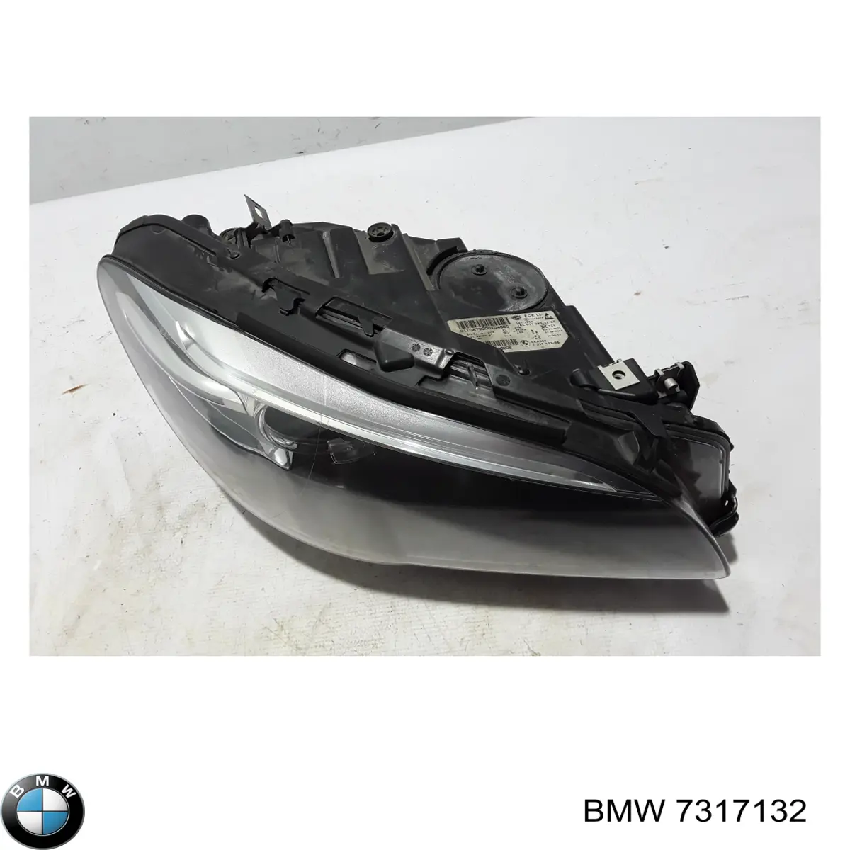  7317132 BMW