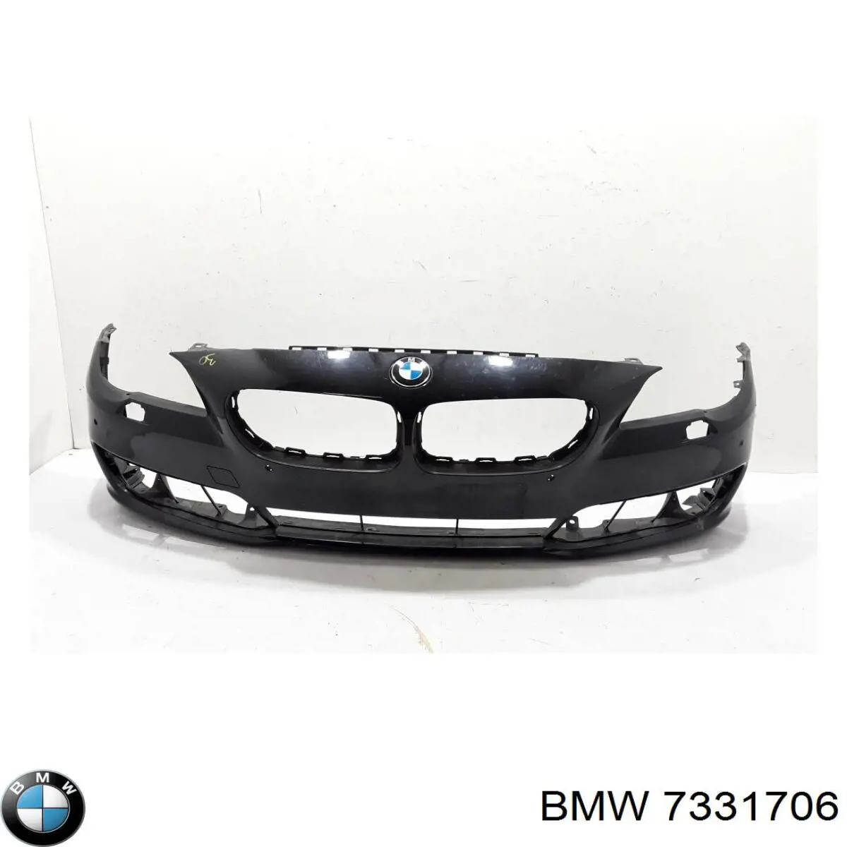  7331706 BMW