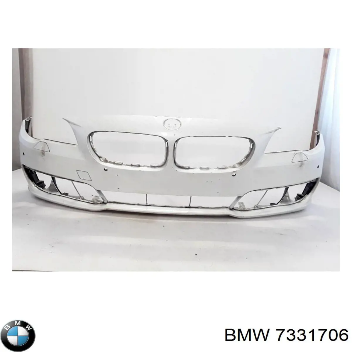 7331706 BMW 
