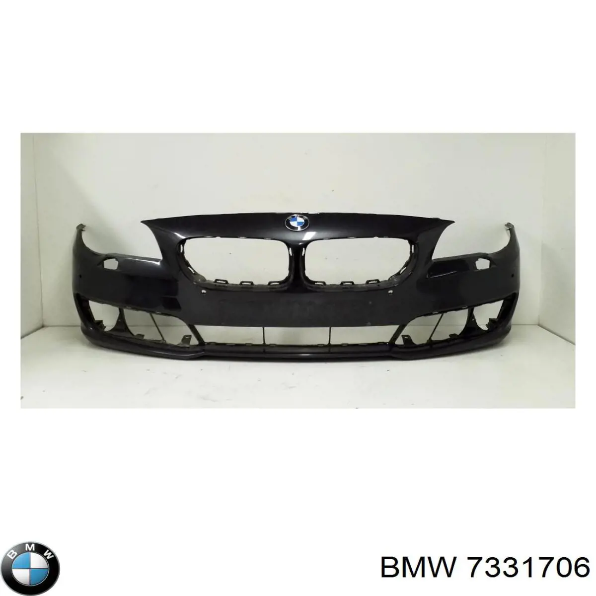 BMW 7331706 цена, от 56.24 USD