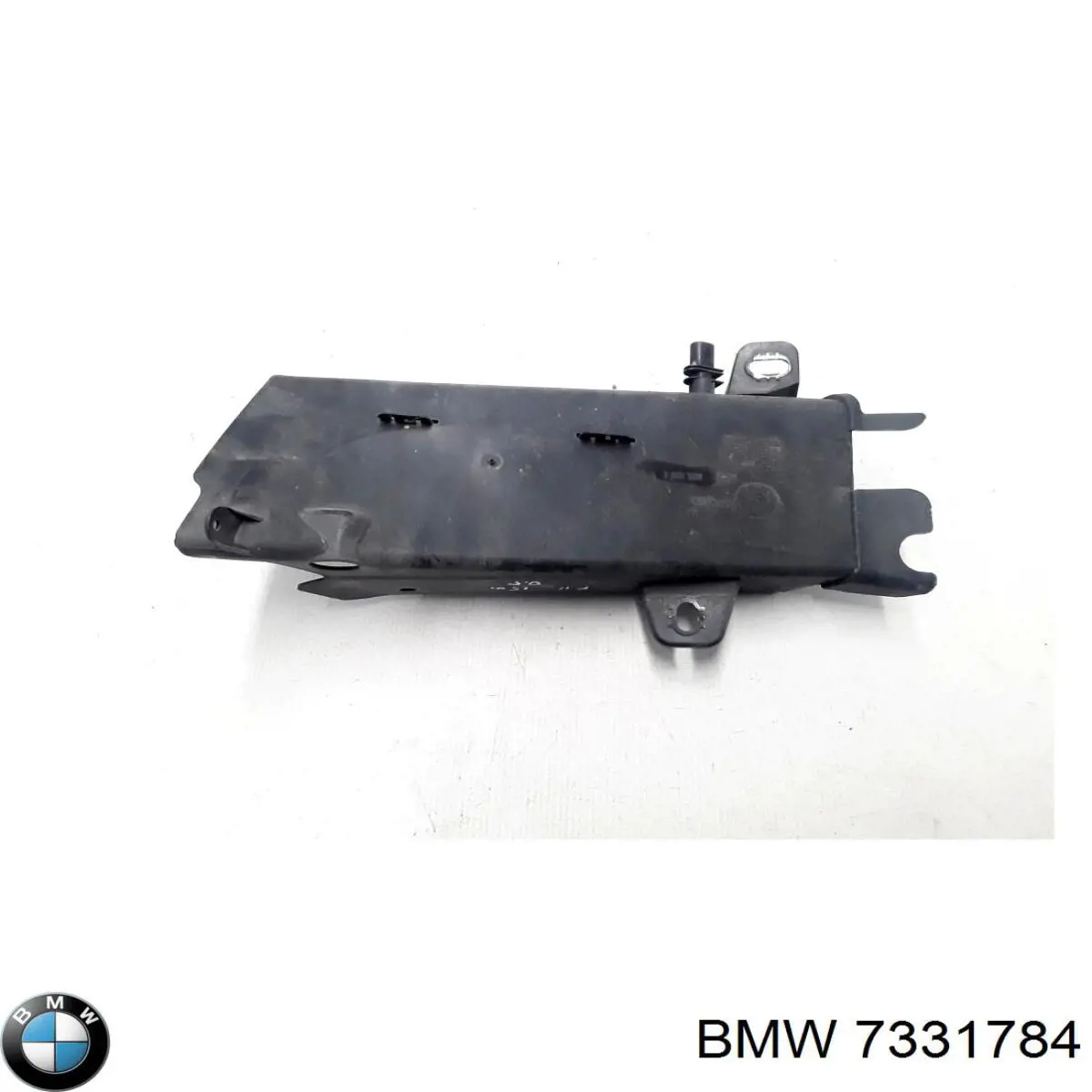  7331784 BMW