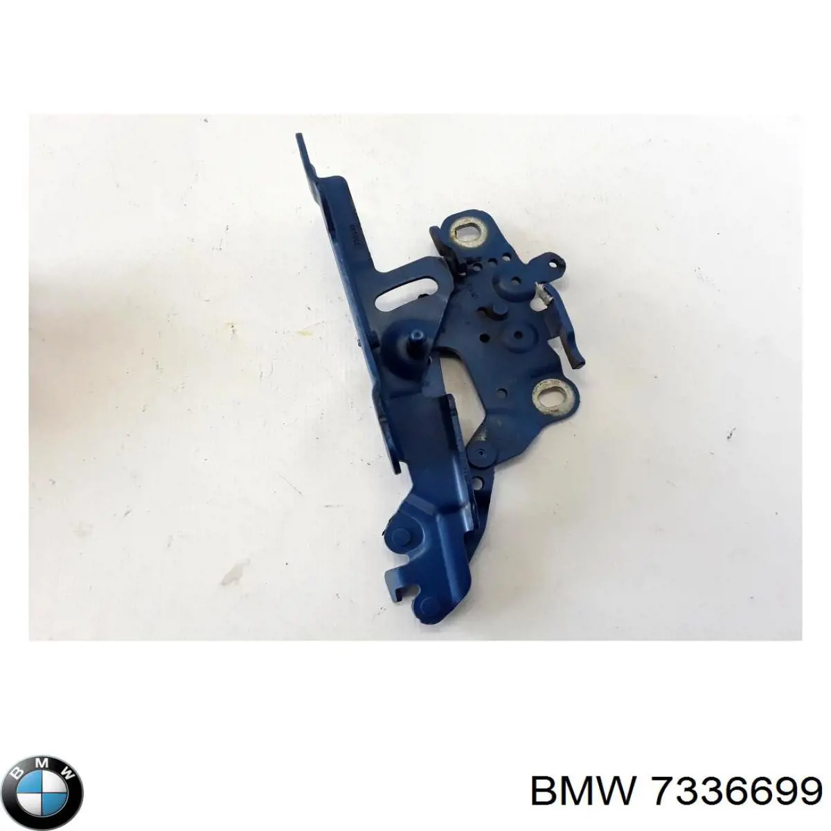  BMW 7336699 цена, от 25.40 USD