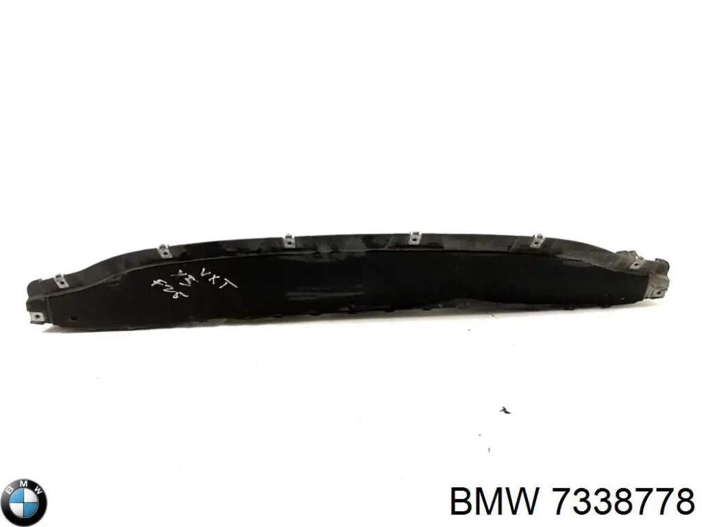 7338778 BMW 