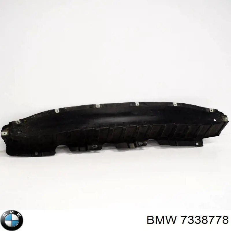 7338778 BMW 